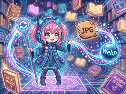 A Little Mozart - Creator of Free Online Tools